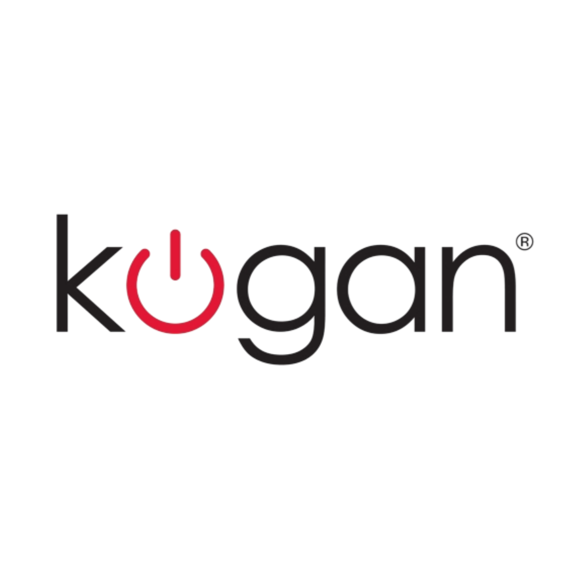 KOGAN